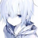 xingchen的头像-劫纸的小窝