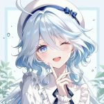 jiezhi的头像-劫纸的小窝